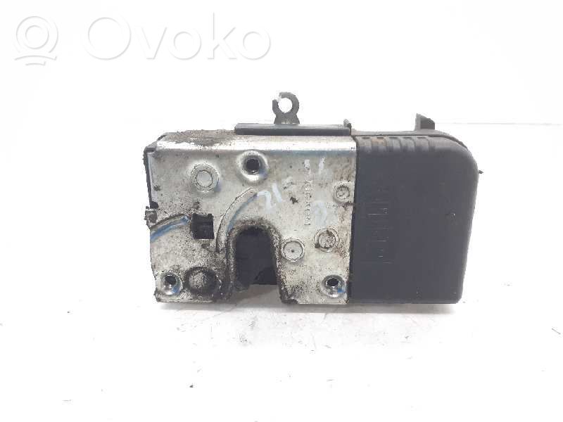 Zamek drzwi przednich   9135J4