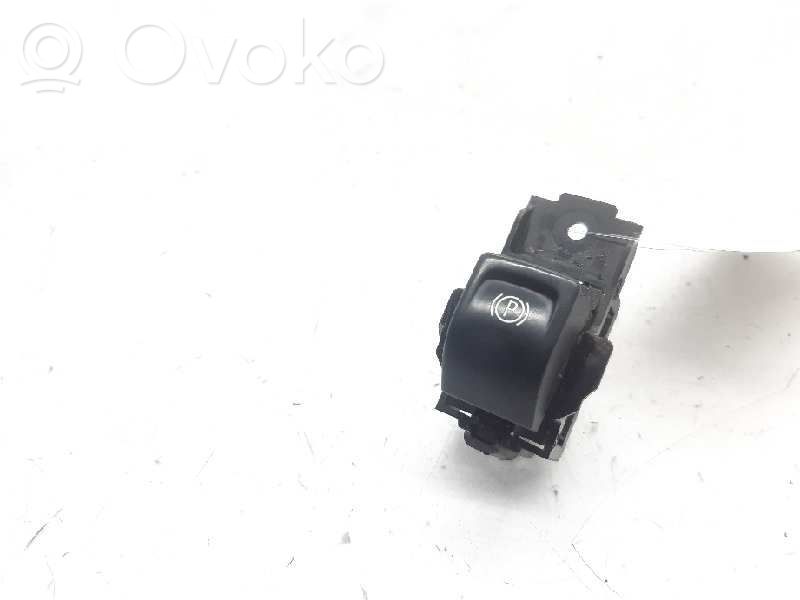 Opel Insignia A Motore del freno a mano/freno di stazionamento 
