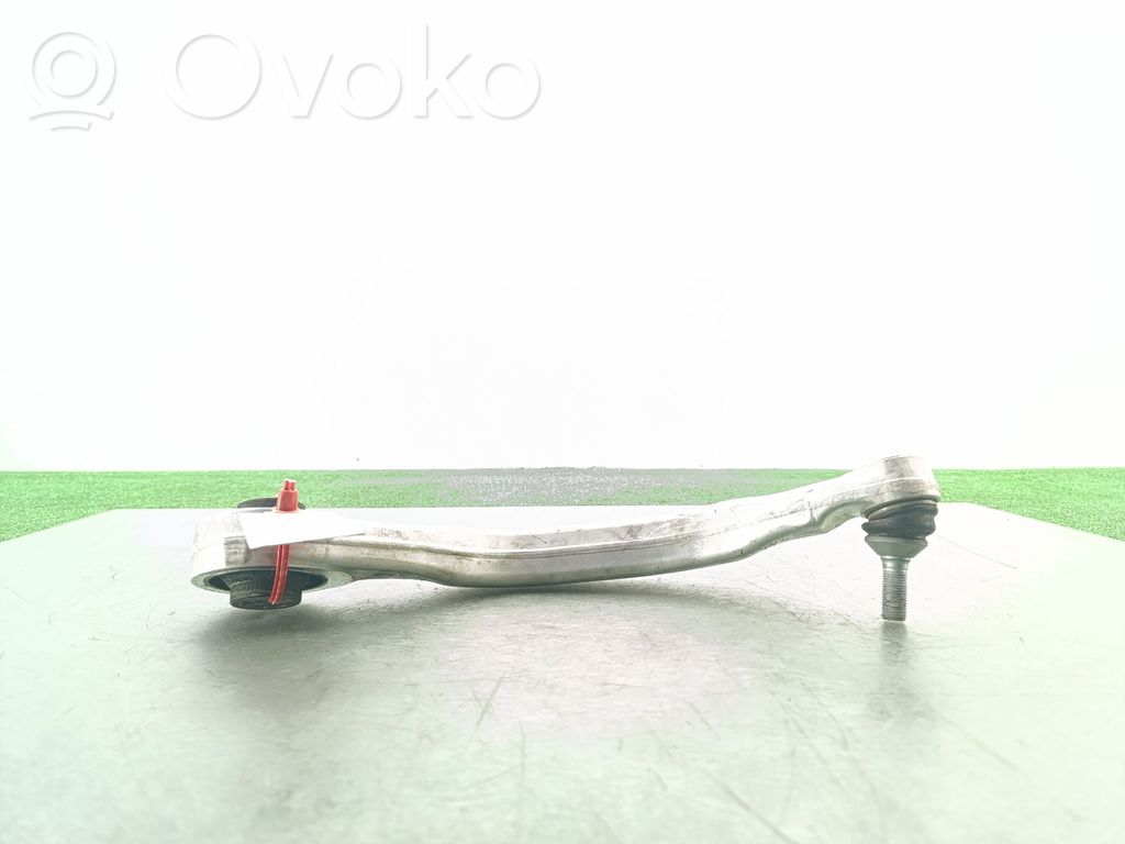 Oberer Querlenker vorne   134435900A