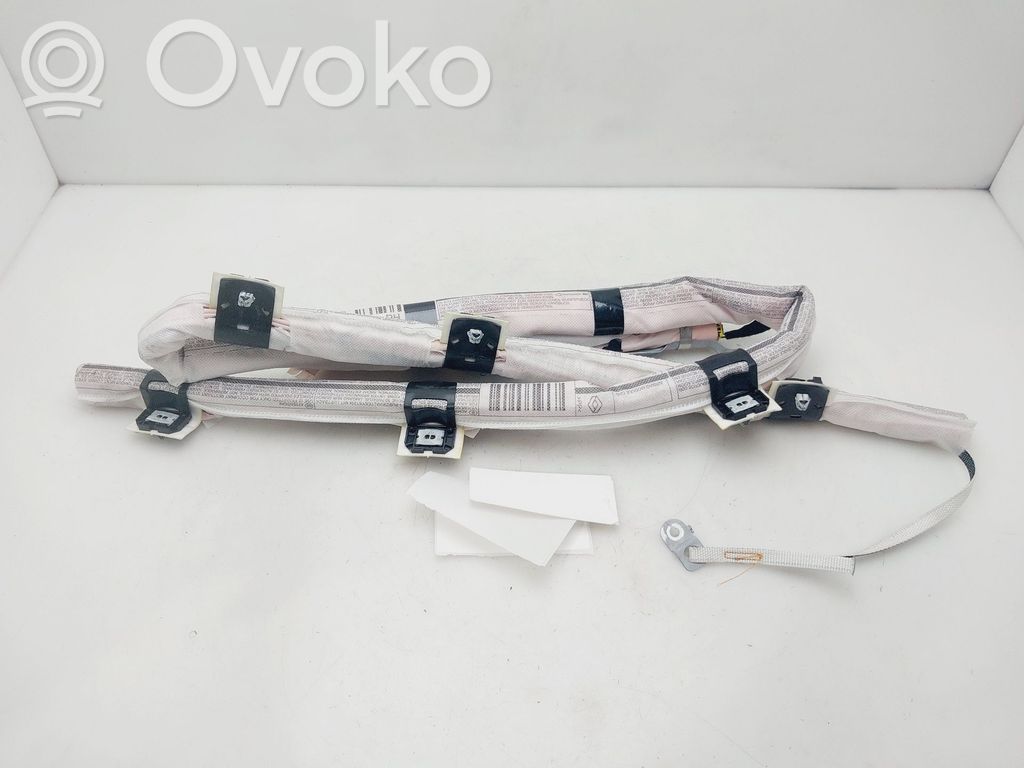 Airbag del techo   985P07196R