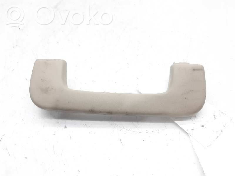 Asidero interior trasero   8P0857607K