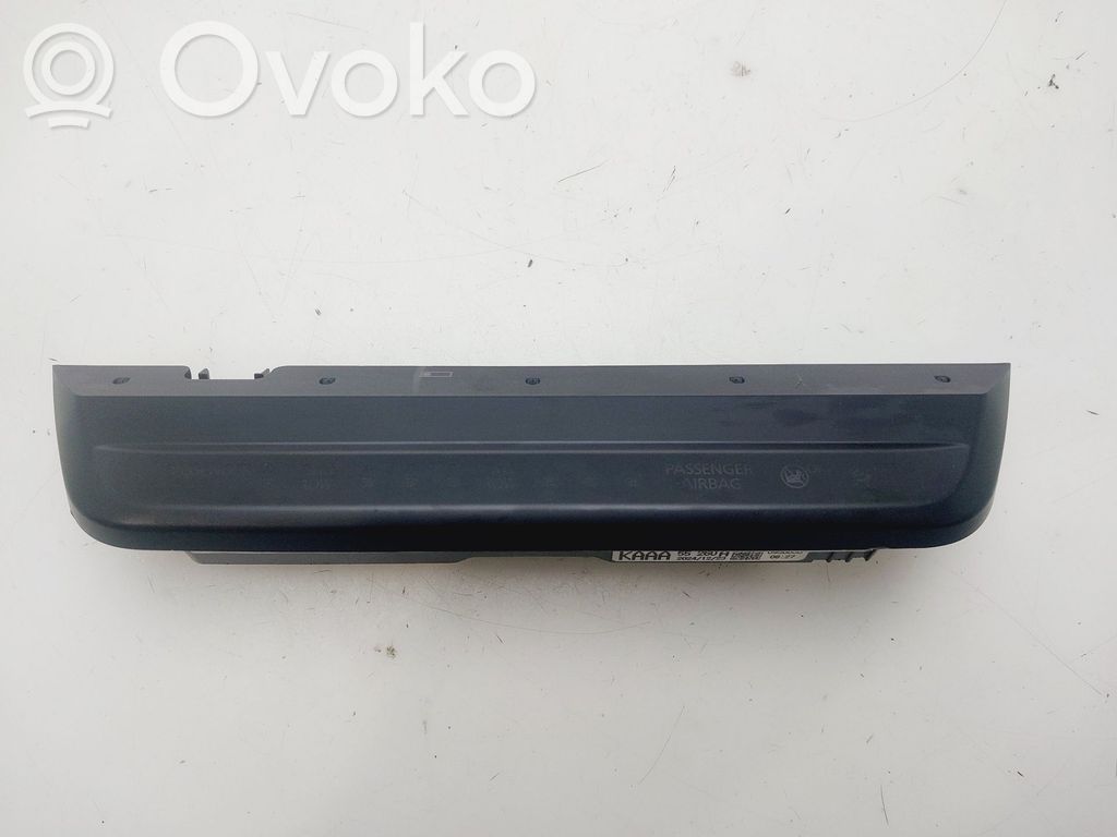 Mazda 3 Bildschirm / Display / Anzeige 