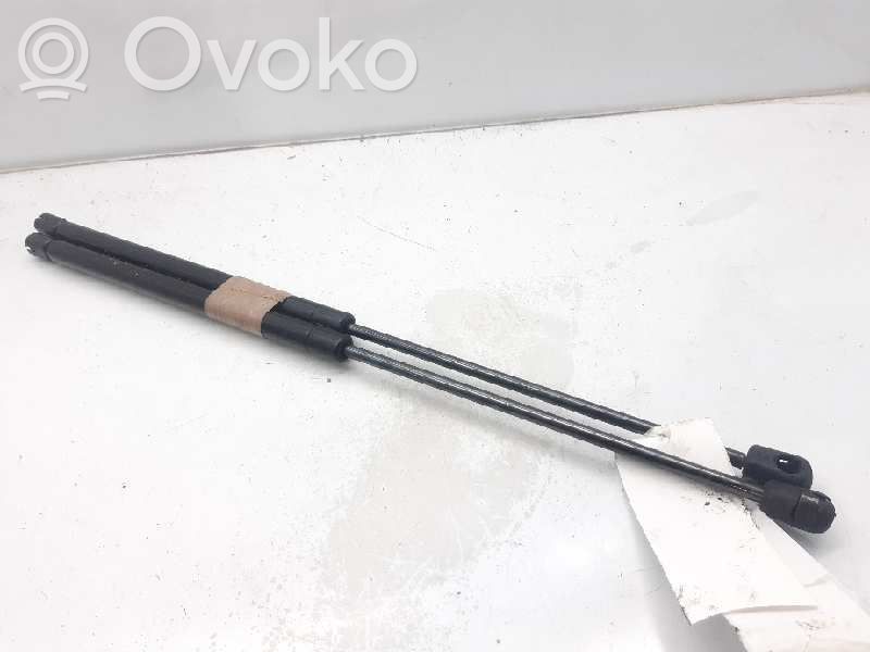 Opel Zafira A Ammortizzatore portellone posteriore/bagagliaio