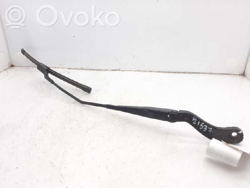 Ford Ecosport Bras d'essuie-glace avant