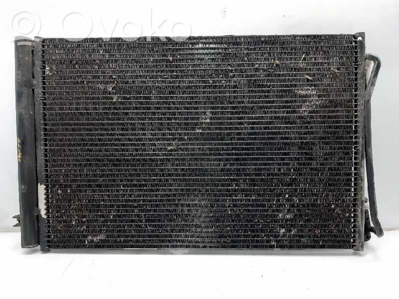 Radiateur condenseur de climatisation   6930040