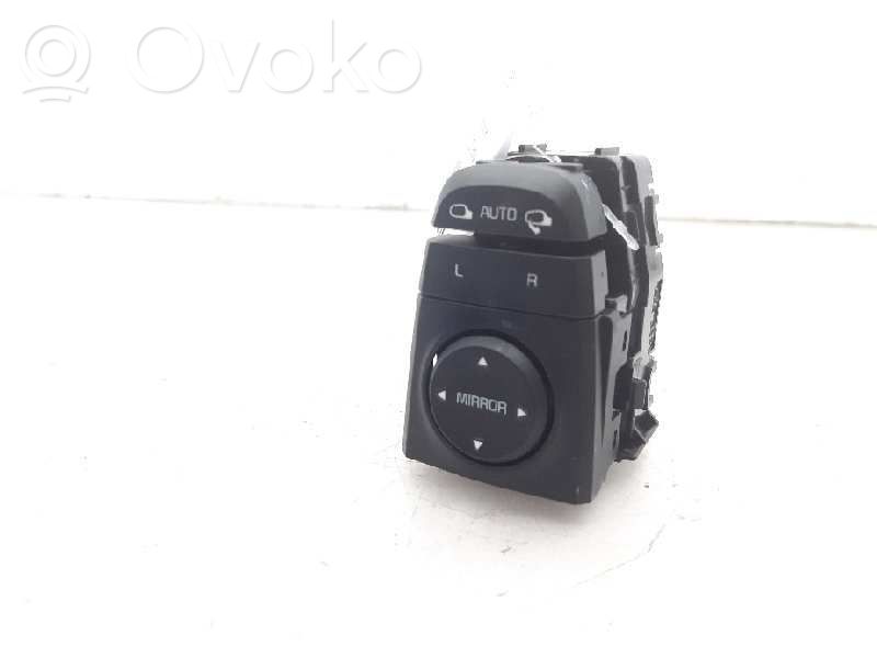 Comutator oglinzi laterale   93530D9000