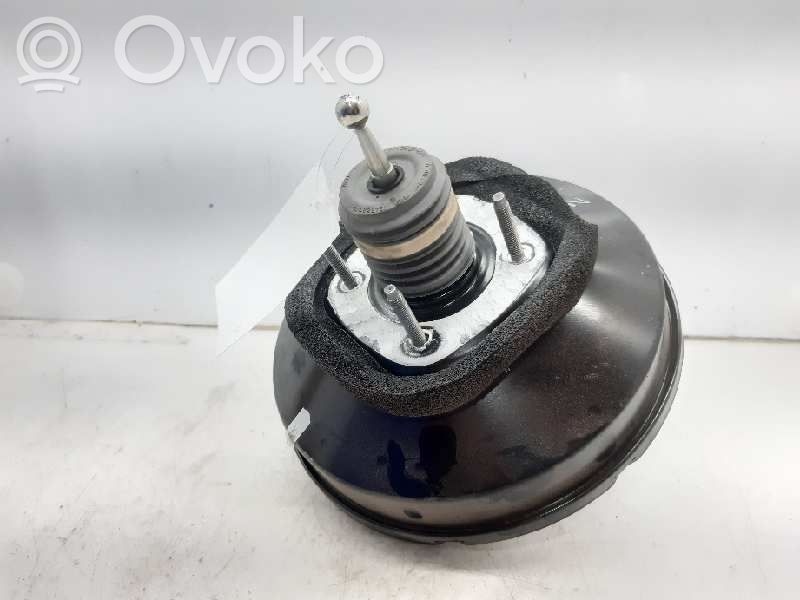 Peugeot 208 II Servo-frein 