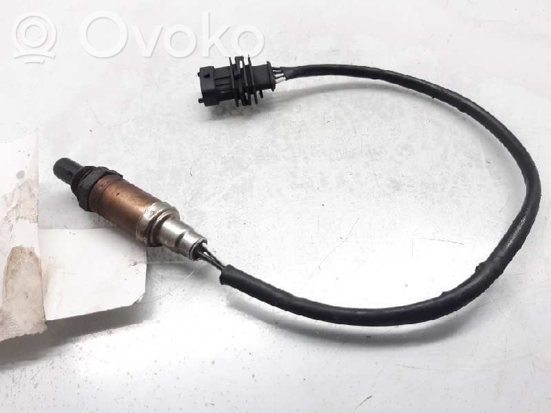 Opel Corsa B Sonda lambda 