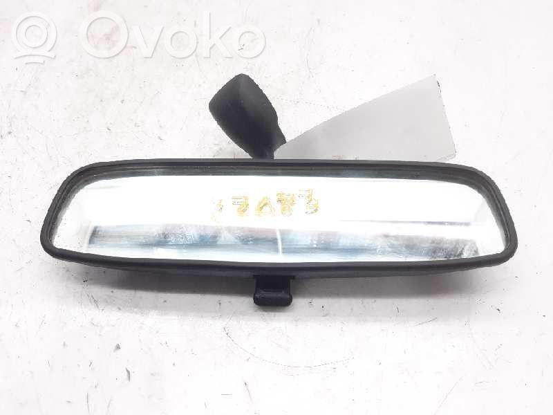 KIA Carnival Espejo retrovisor (interior) 