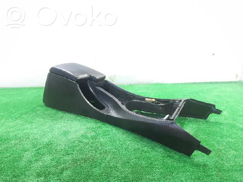 BMW 3 E90 E91 Armrest 