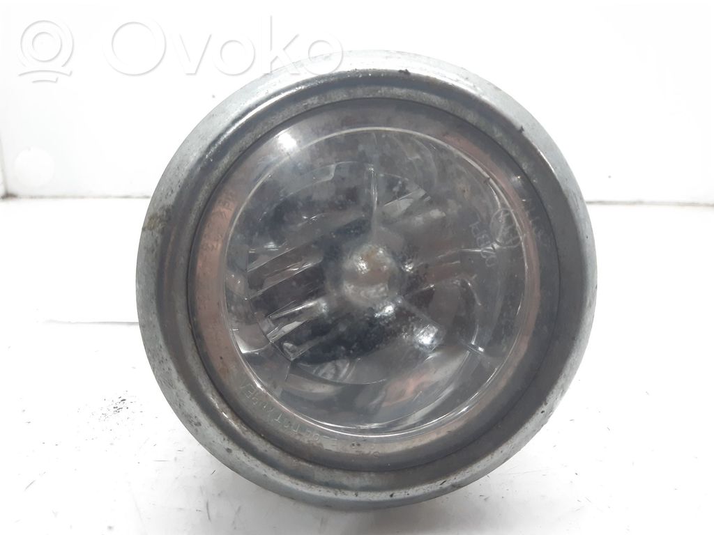 Luz de niebla delantera   9220126001