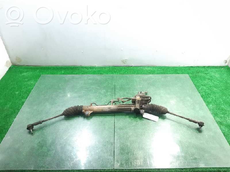 Ford Fiesta Steering rack 