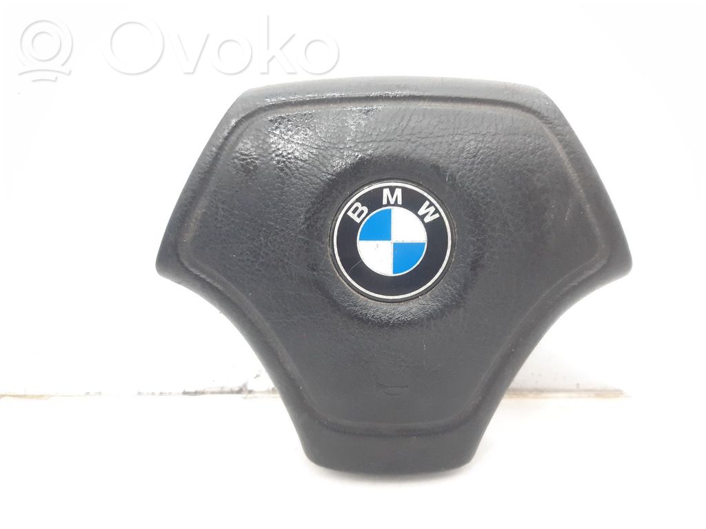 BMW 3 E36 Stūres drošības spilvens 