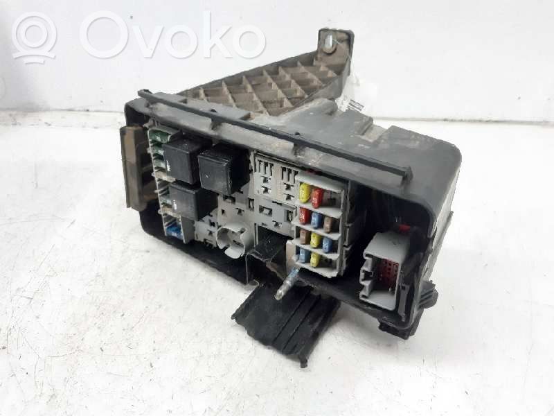 Sulakemoduuli   30728132