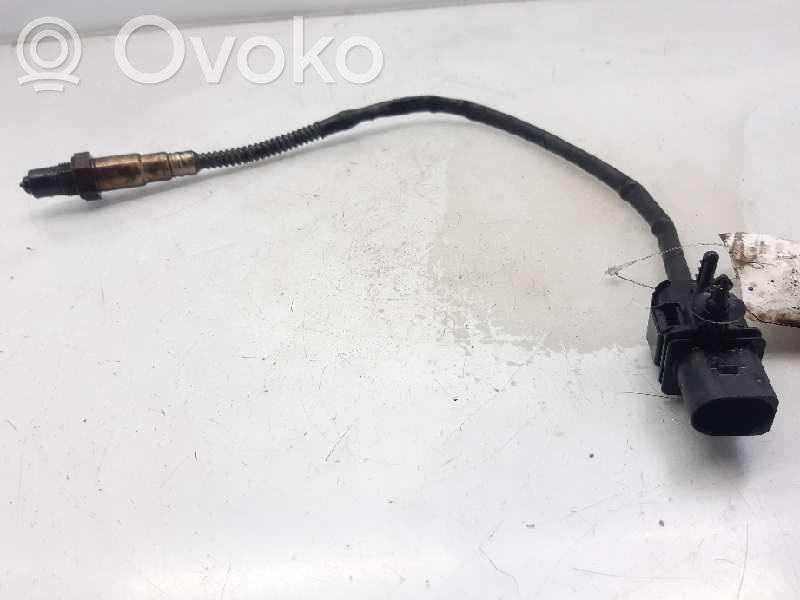 Sonda lambda   30751034