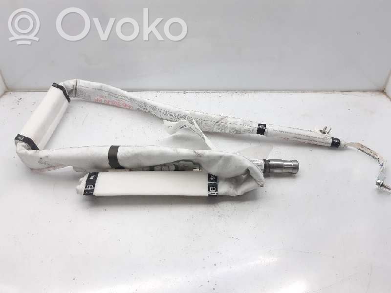 Kopfairbag   85020A2000