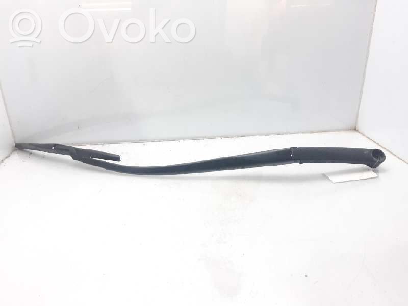 Wischerarm vorne   98320A2000