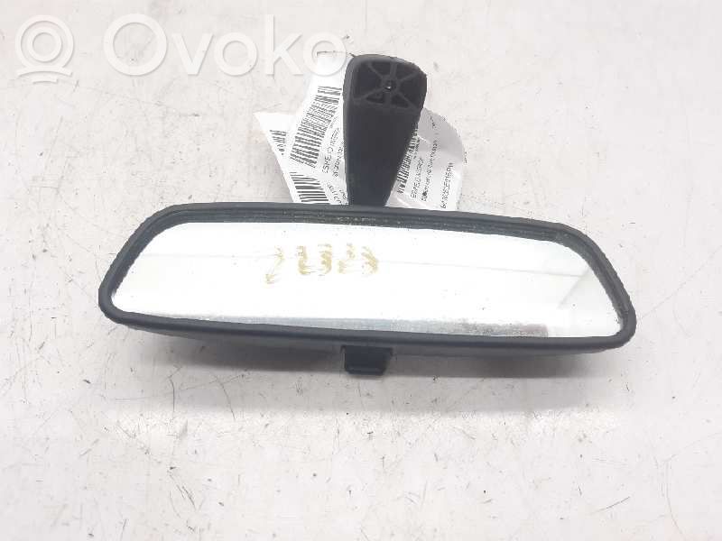 Suzuki Ignis Espejo retrovisor (interior) 