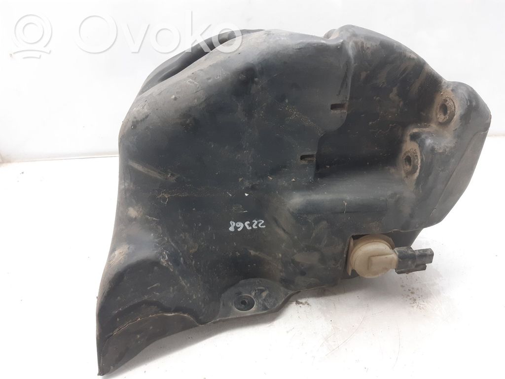 Chrysler Voyager Rezervor lichid spălare parbriz 
