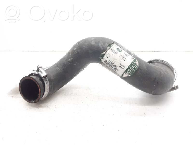 Land Rover Discovery 3 - LR3 Furtun/conductă intercooler