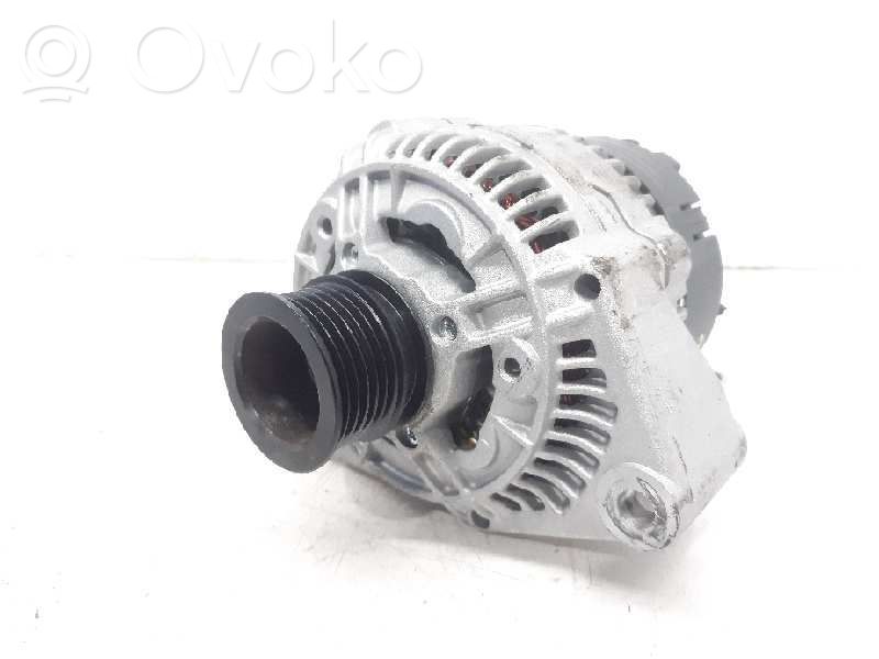 Alternator   051903017V