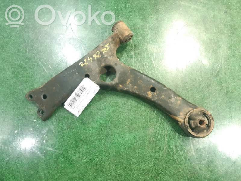 Toyota Corolla E120 E130 Вилы 