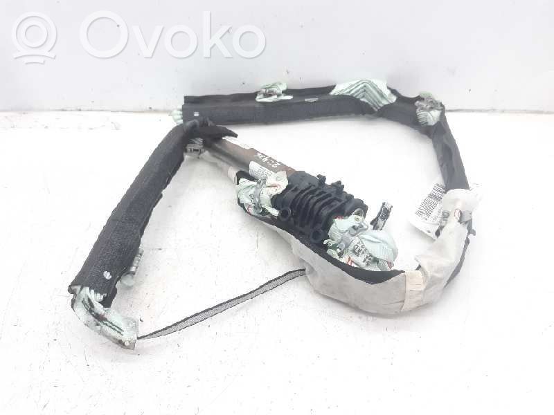 Citroen C4 Grand Picasso Airbag cortină 