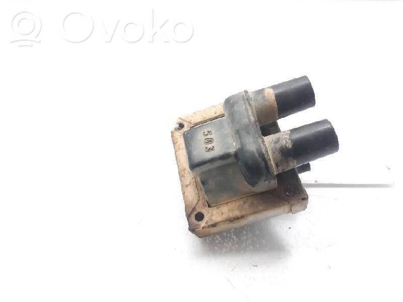 Fiat Panda II Suurjännitesytytyskela 