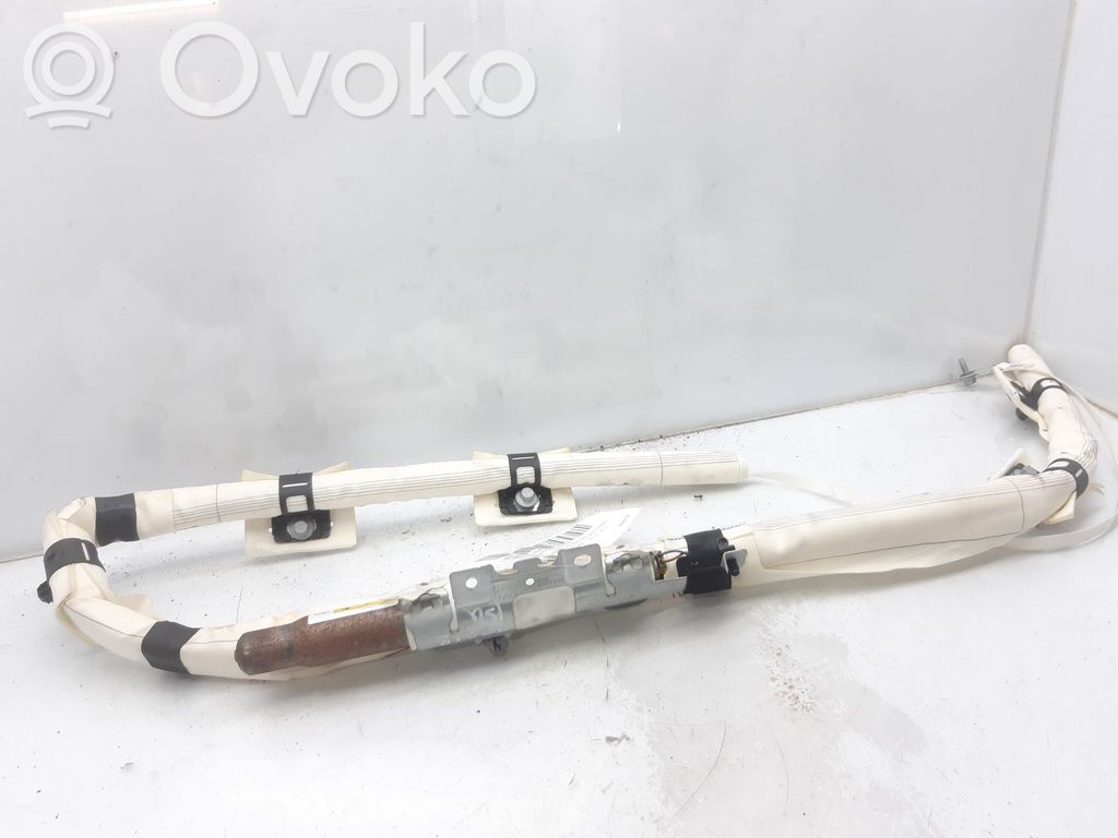 Airbag del techo   1763999