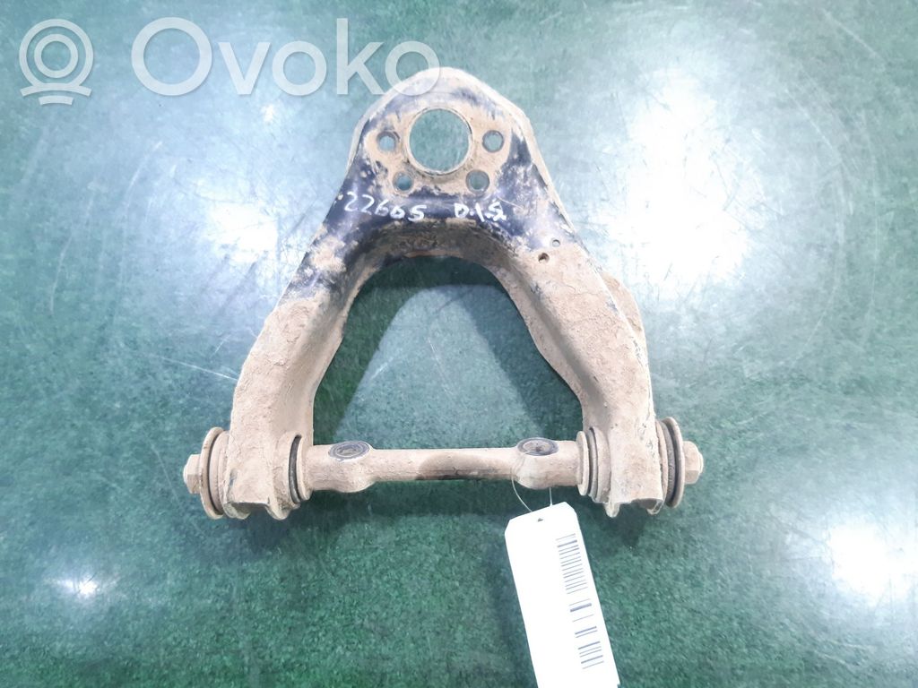 Nissan Terrano Oberer Querlenker vorne 