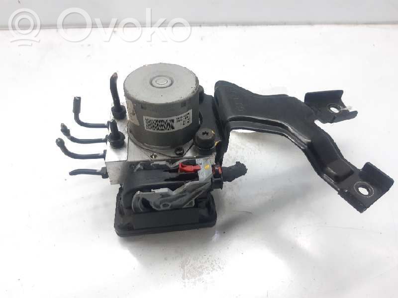 Pompe ABS   58920A2230