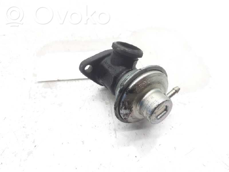 Válvula EGR   7700103893B