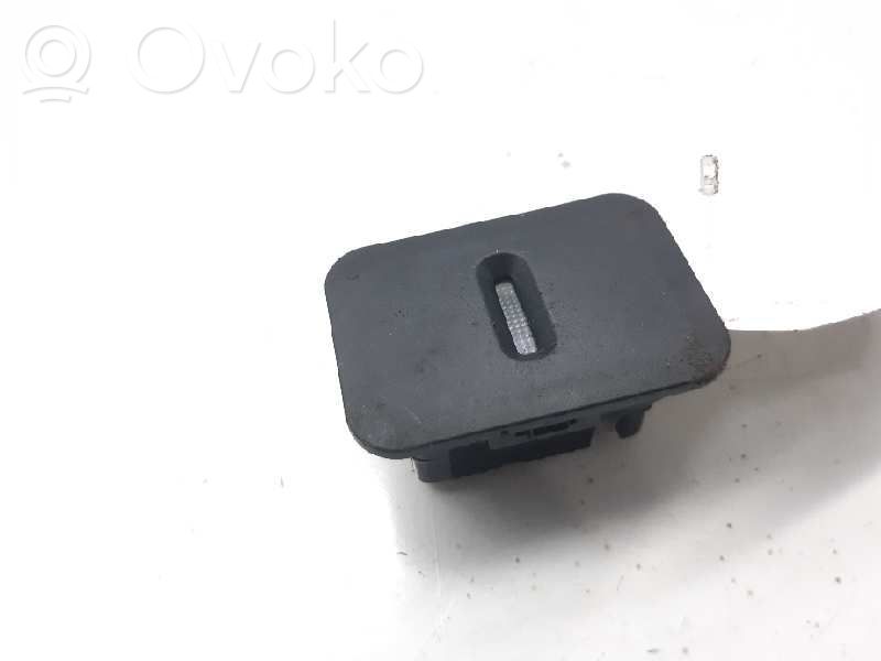KIA Ceed Muut ohjainlaitteet/moduulit 
