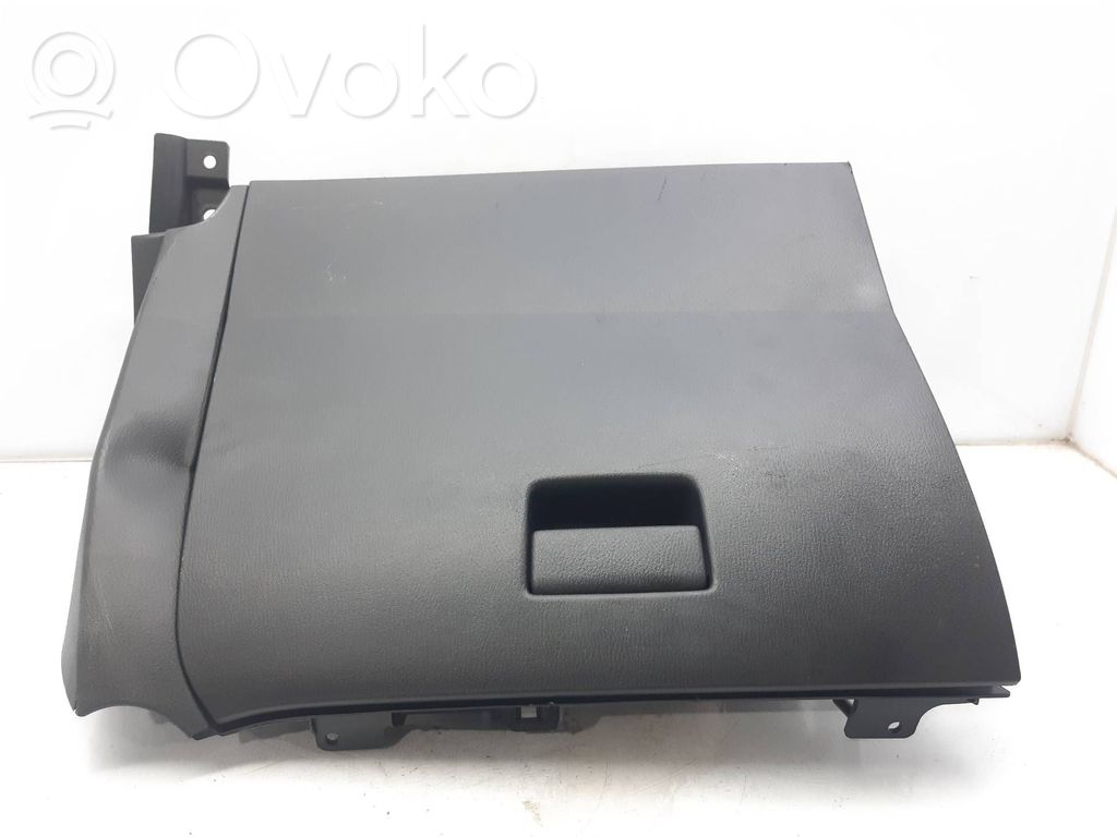 Handschuhfach   DM0P64030A