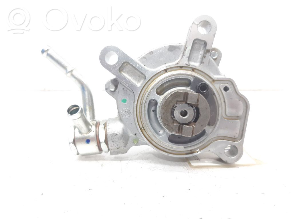 Bomba de vacío   PE2718G00