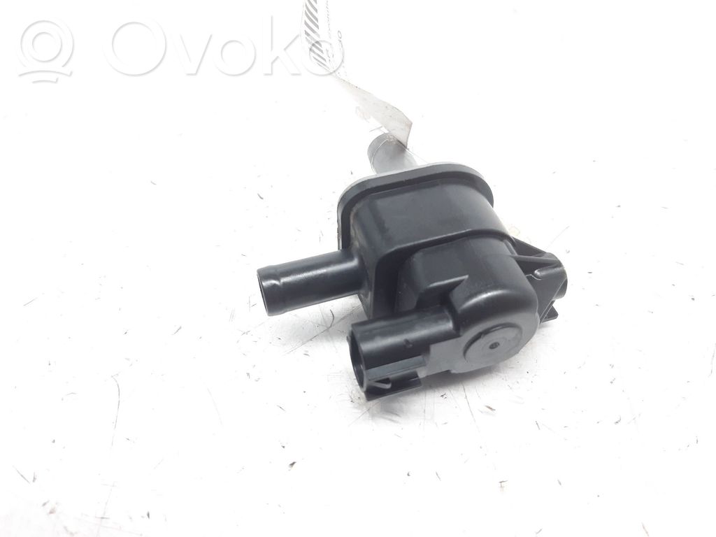 Sensor   PE0118751