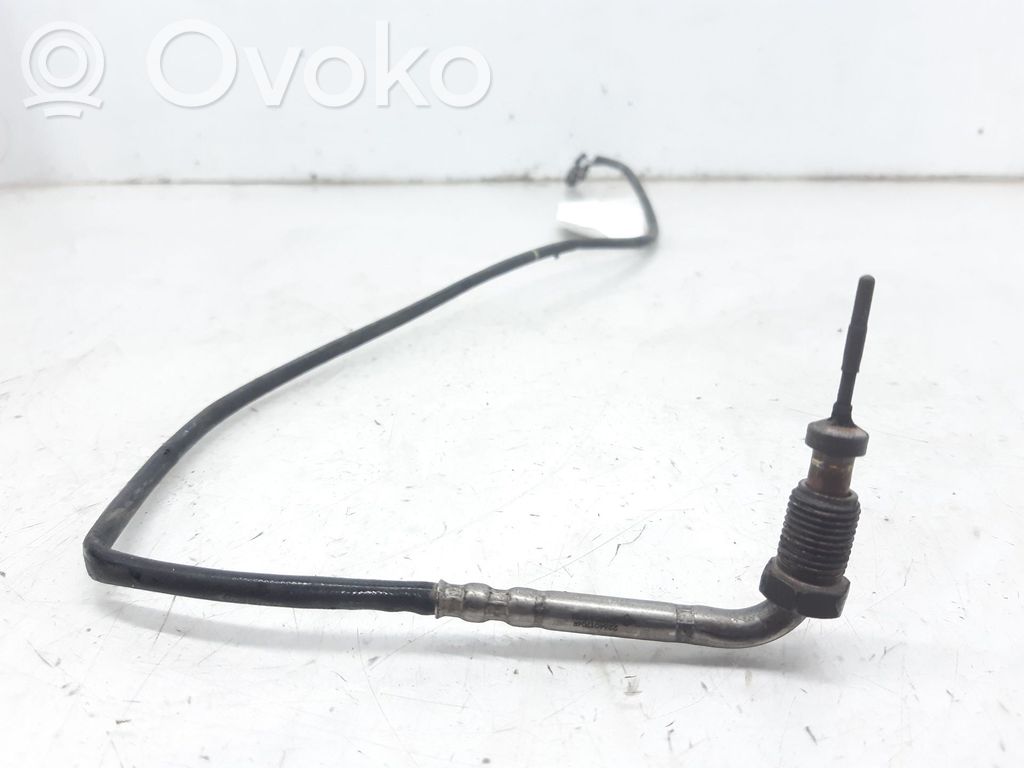 Sensor   226401704R