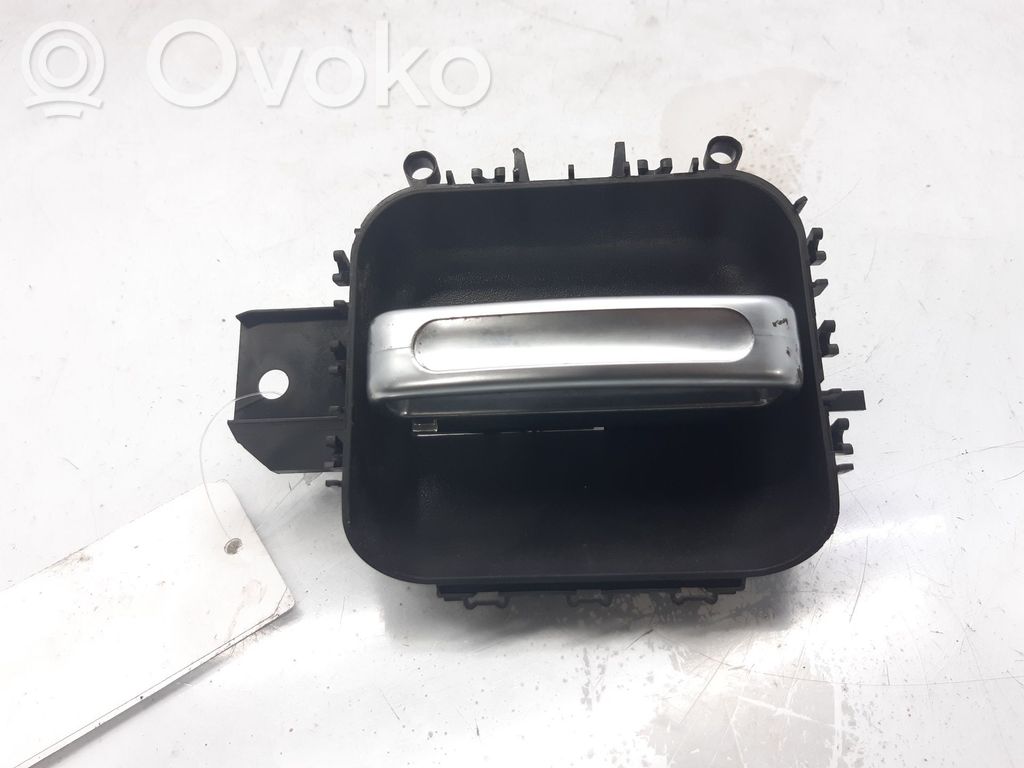 Manecilla interna puerta trasera   1485470077