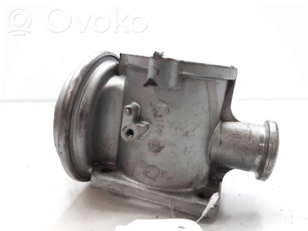 Soupape vanne EGR   70045000