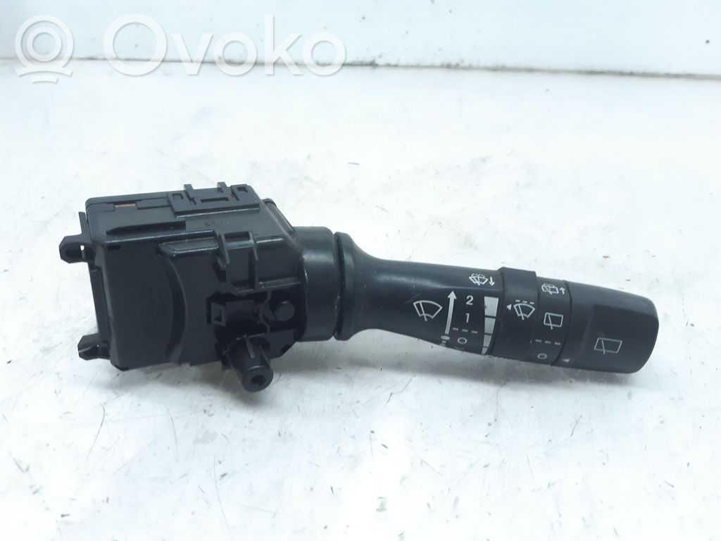 Commodo d'essuie-glace   934202K560