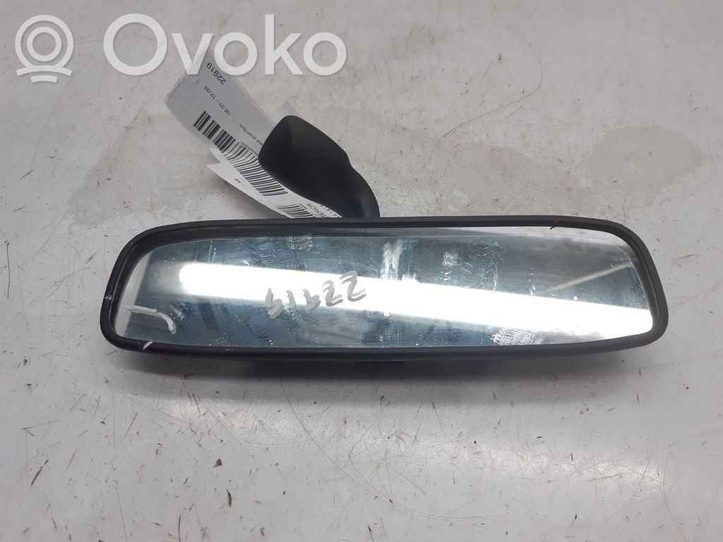 KIA Shuma Espejo retrovisor (interior) 