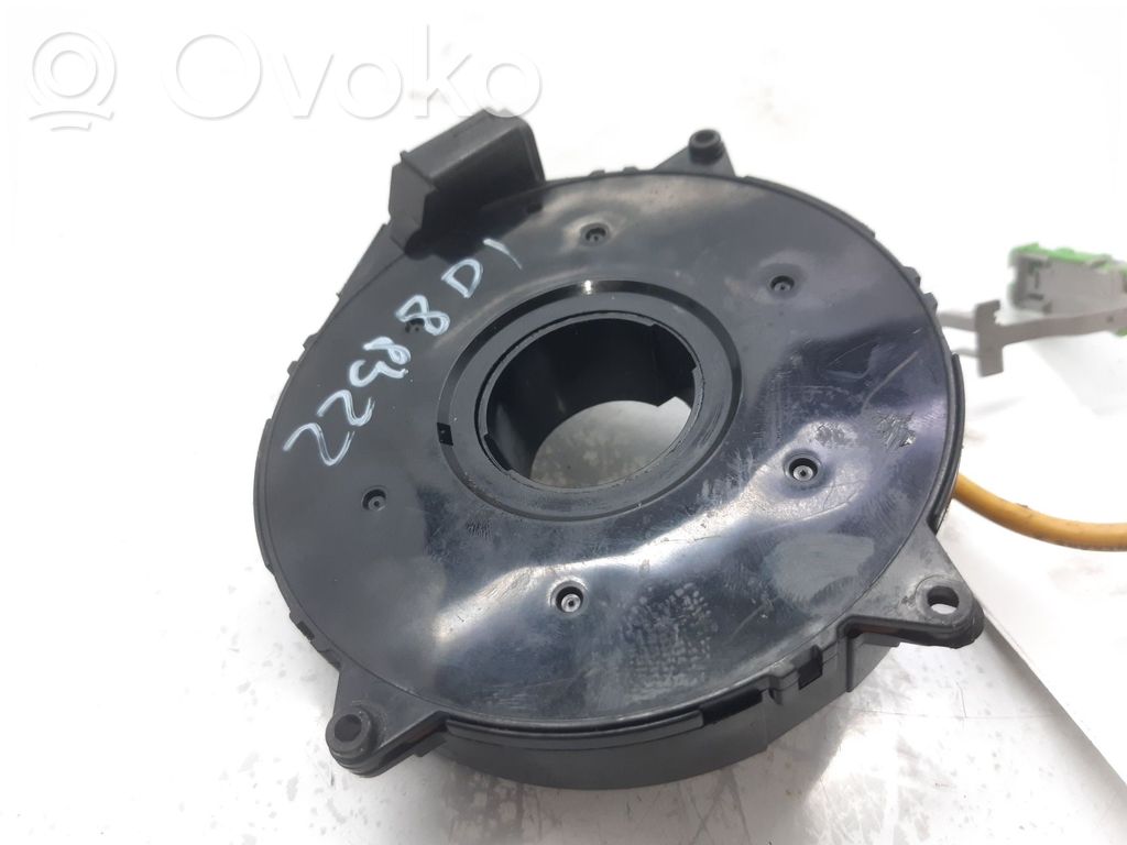 KIA Shuma Muelle espiral del airbag (Anillo SRS) 