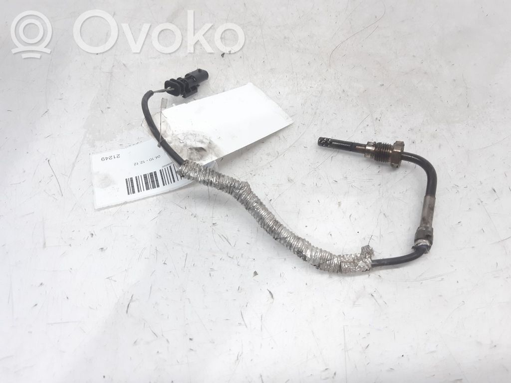 Volvo XC60 Anturi 