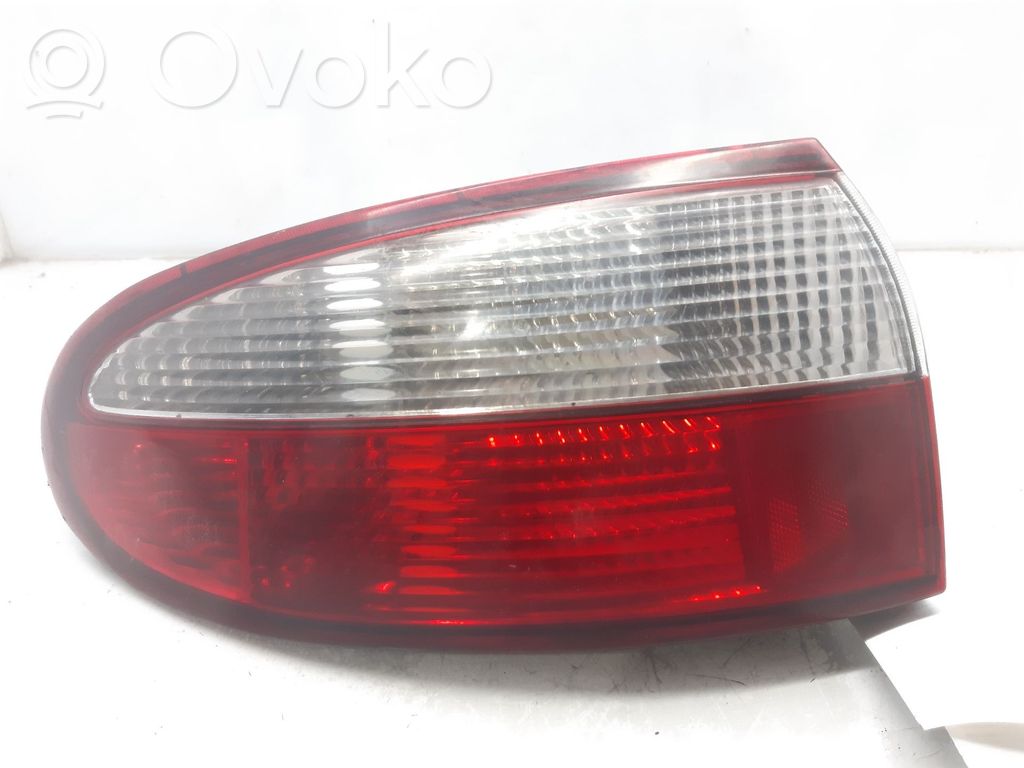 Takavalot   96304519