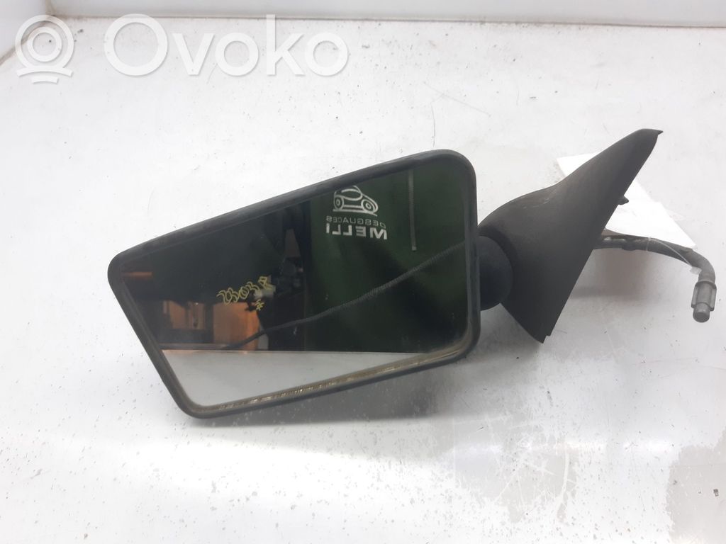 Citroen AX Oglindă electrică ușă față 
