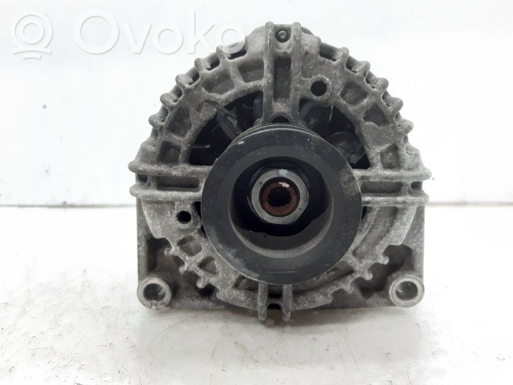 Generatore/alternatore   0124425050