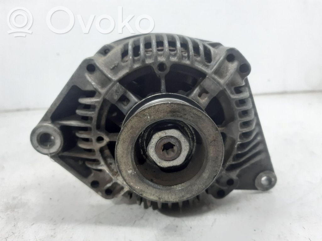 Renault Megane I Generatore/alternatore