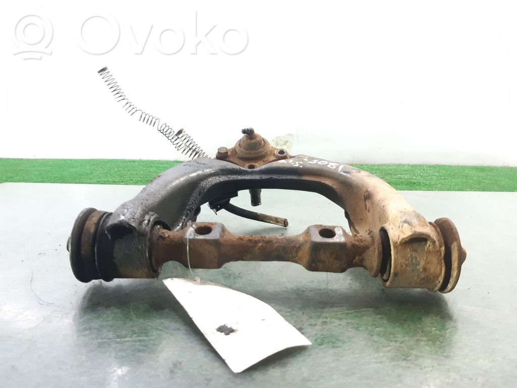 Mitsubishi L200 Oberer Querlenker vorne 