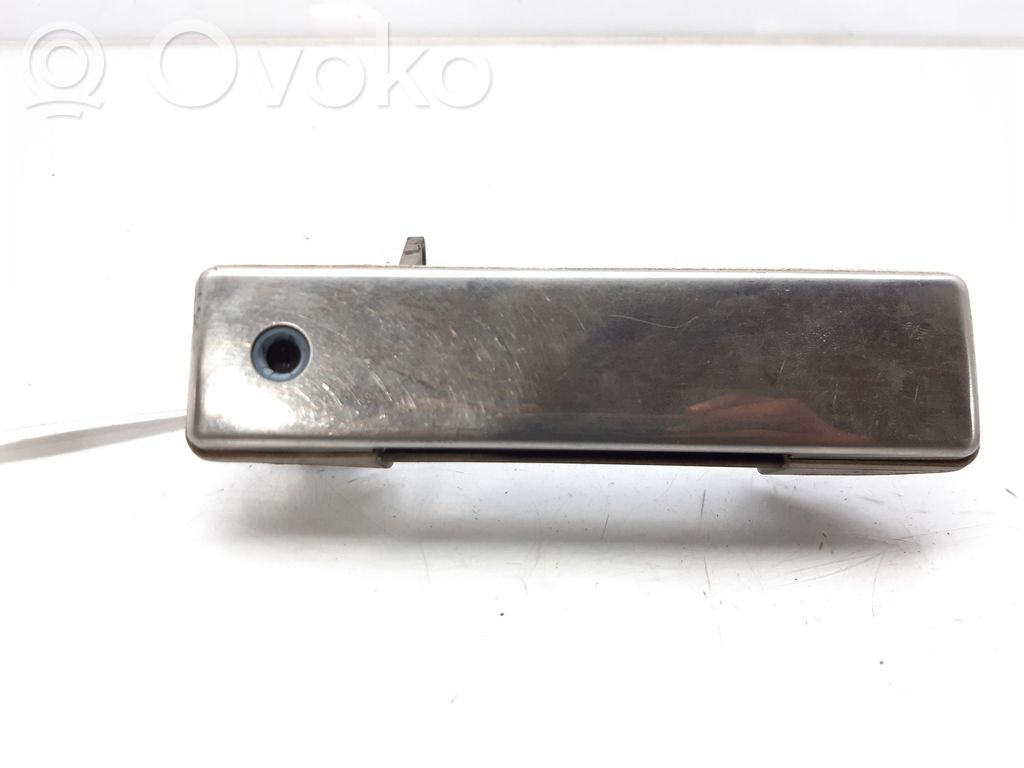 Renault 25 Manecilla externa puerta delantera 