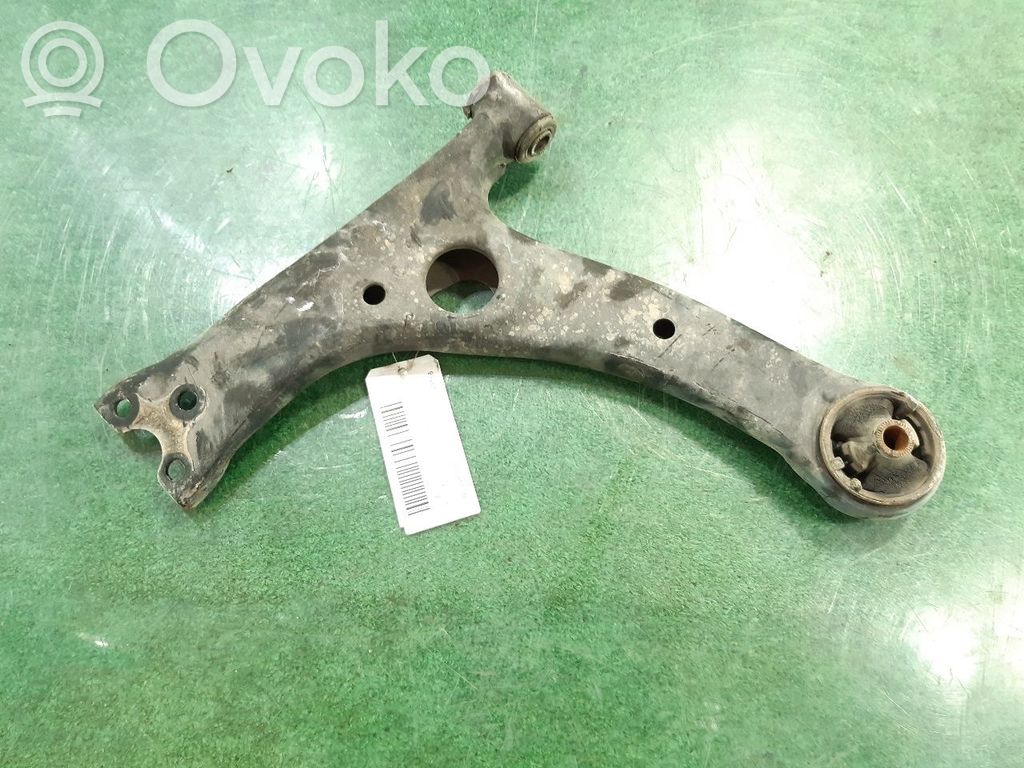Toyota Corolla E120 E130 Svira 